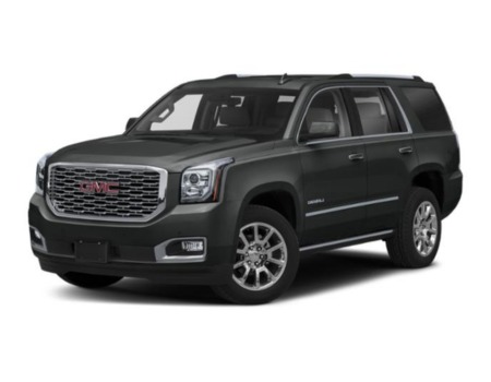GMC